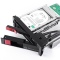 Max 5 Duo SATA HDD Rack  